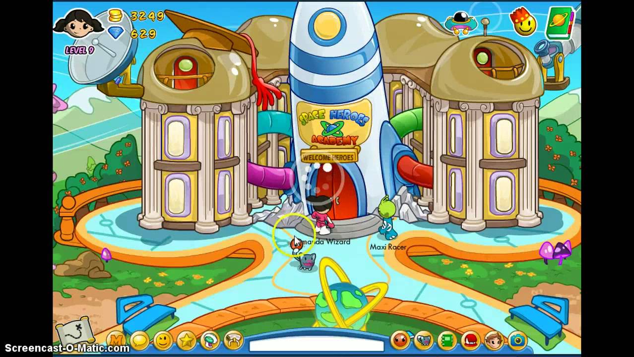 little space hero promo code YouTube