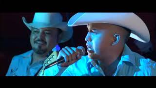 Pajarillo  (En Vivo) Desde Houston, Tx  - El Cartel de Nuevo Leon