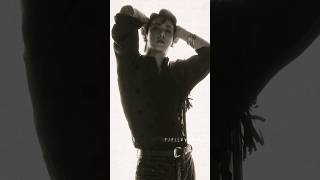 Gangnam Style - Jungkook