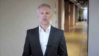 Principles Of Successful Investing Dont Try To Outguess The Market