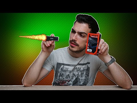 Βρε Αυτό Τρέχει!