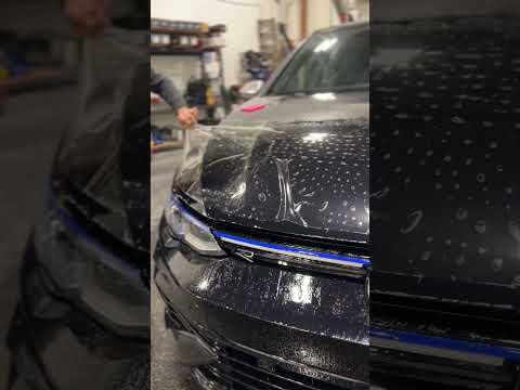 Automotive Paint Supply Barrie