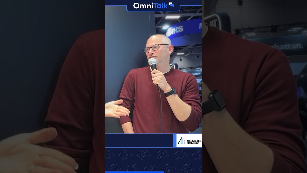 Croissant vs Pain au Chocolat: Quick Pick