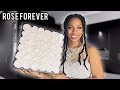 GET the MOST AMAZING MOTHERS DAY GIFT from ROSEFOREVERNY@RoseForeverNewYork
