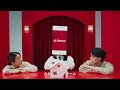 WebCM「住まいマスター 良家探」一番大きなお買い物篇