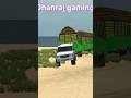 #bolero Indian vehicle's semulater 3d game
