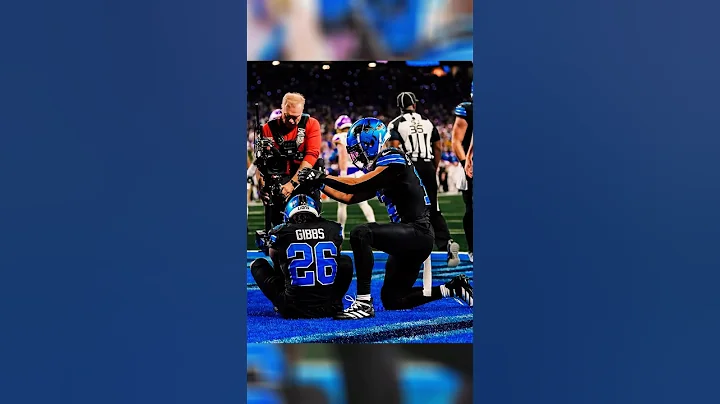 COLDEST PHOTOS WEEK 18 🥶 #shorts