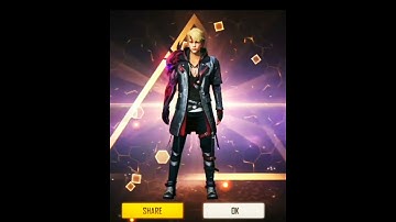 CONFIGURACION PERFECT PARA SAMSUNG A3,A5,A6,A7,J1,J2,J3,J7,S5,S6,S7,S9,A10,A20,A30,A40 A70#shorts