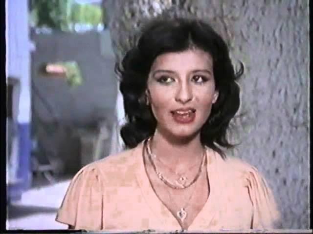 BEATRIZ ADRIANA ES ALTO Y BIEN PARECIDO "Diva de Divas" - YouTube