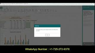 Excel Chapter 3: Hands-On Exercise 3 Simulation Exam | Excel Chapter 3 HandsOn Exercise 3 Simulation