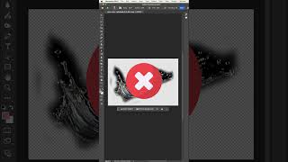 Create Custom Water Splash Brushes in Photoshop: Easy Tutorial