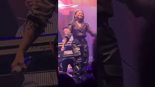 Rossa  Terlalu Cinta