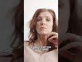НЕ ПЛАТИТЕ АЛИМЕНТЫ? СТАНОВИТЕСЬ ПЕШЕХОДАМИ