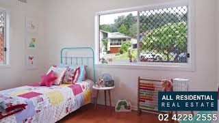 58 William Street, Keiraville