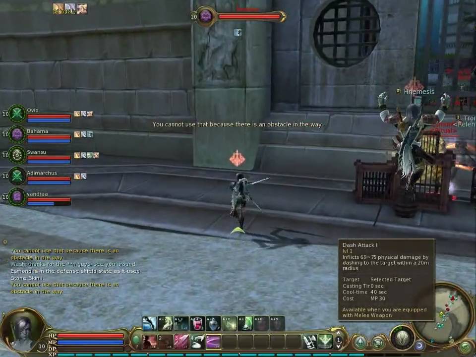 NA Aion CB2 Jun20 Arena 07