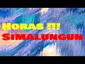 Horas simalungun i lirik lagu batak dhalank channel