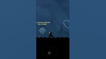 Ninja Arashi 2 Level 6-7-8 Artifact Locations | All Hidden Artifact Places #shorts           ---