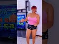 #jarvis #carterefe #cdt #chidima #elma #afrobeats #music #peller #dance #goviral #viralvideo #fyp