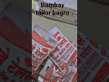 Bombay tailor bagru #trending #shortsfeed #fashion