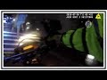Civilian Helps Make Arrest In Surfers Paradise | Body Cam | Australia | 20190720