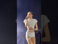 BAMBI POKAZAŁA ZA DUŻO #bambi #friz #wersow #koncert #rap #tiktok #dlaciebie #dc #fyp #foryou #viral
