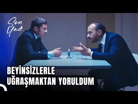 Adamı Çıldırtırsınız Siz!
