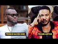 10 real facts about frank artus and prince david osei you probably didnt know