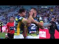 2018 NRL Highlights | Round 10 | Canterbury-Bankstown Bulldogs v Parramatta Eels