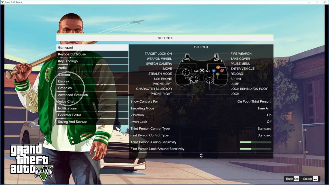 directx version 8.1 for gta download