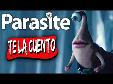 Kiseijuu: Sei no Kakuritsu/Parasyte - Opening 1, Tradução #kiseijuu