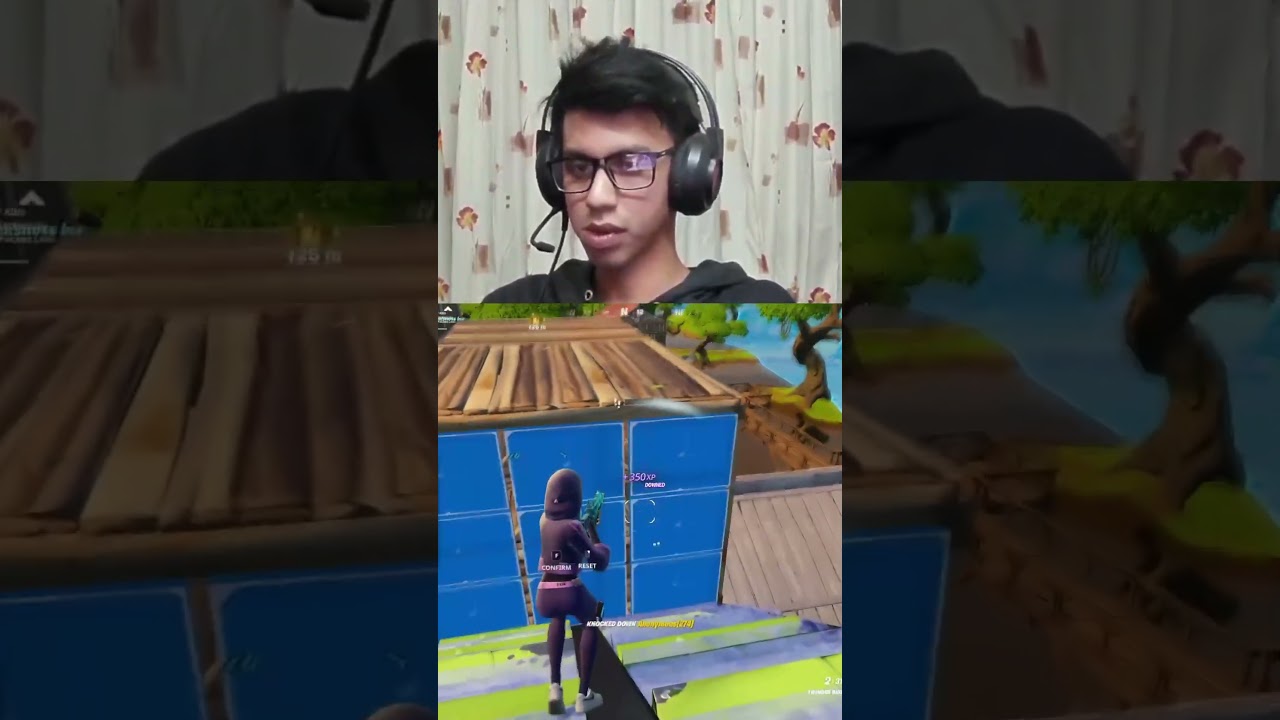 We're grinding back! 😄 