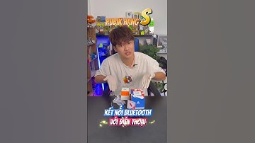 💰Phân hạng khối Rubik cao cấp🙀 Mắc hơn đồ của Thái Công❓