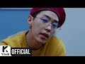 [MV] Loco(로꼬), GRAY _ Late Night