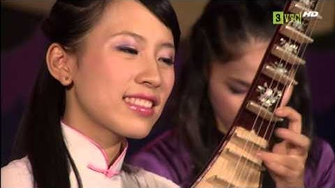 My Tranh - Lới Lơ