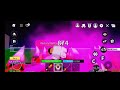 I need to go 300level master in friend yeti in blox fruit #blox fruit #roblox#foryou