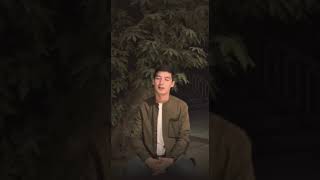 14 сентября 2022 г.