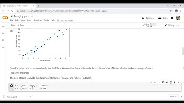 Task 1 ipynb   Colaboratory   Google Chrome 2021 01 20 21 58 13
