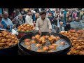 AMAZING STREET FOOD OF PESHAWAR PAKISTAN TOP 10 PAKISTANI FOOD TOP VIRAL FOOD VIDEOS COLLECTION 
