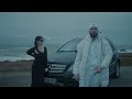 Lito  god bless  clip officiel 