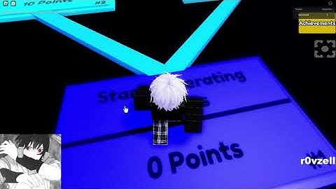 The Ultimate Upgrade Tree!!!!!!