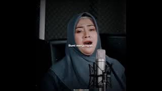 uni oni -jaso mandeh