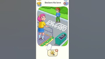 op__dop__5__level__85_#shortvideos #gaming #viralvideos #gameplay #shortsviral 😋😋😋😋😋😋😋😋😋😋