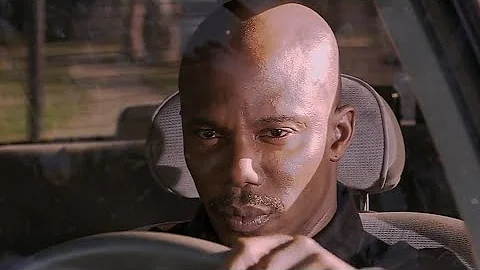 Tiesto, Oliver Heldens - The right song (Mike Williams remix) (drop remake) [free flm]