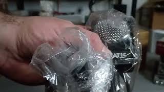 What s in the Box Ep Vintage Radios and Accessories this Week