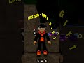 Helping Bancon In Blox Fruits Helping Bancon In Blox Fruits