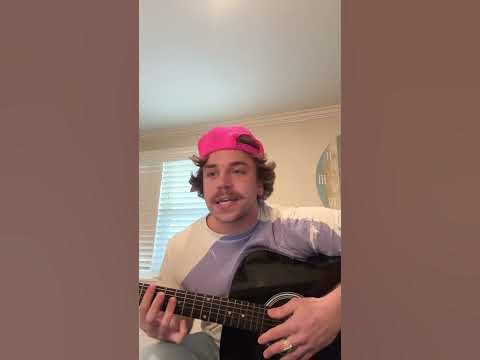 Benson makes it look easier than it is. 🥸 - YouTube