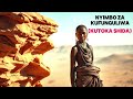 NYIMBO ZA Maombi Na Kiroho Za Kufunguliwa | Powerful Worship Songs To Restore &amp; Breaking Every Chain