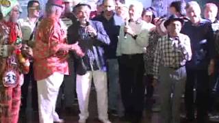 Prefeitura Realiza Festa De Lançamento Do São João De Caruaru