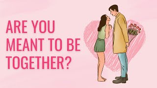 Famous 10 Secret Signs You Have Found Your Soulmate Profile