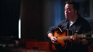 Jason Isbell and The 400 Unit "Alabama Pines" (Official Video) chords